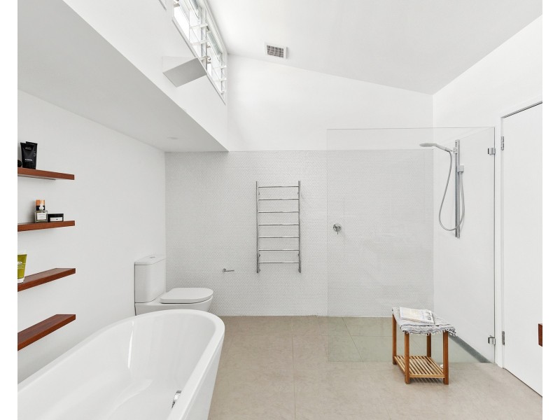 42 Birkley Road, Manly NSW 2095