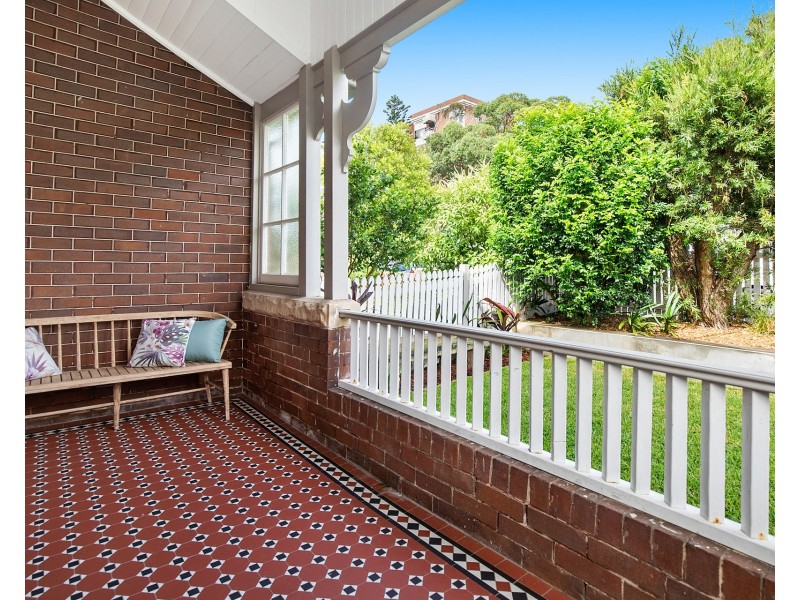 42 Birkley Road, Manly NSW 2095