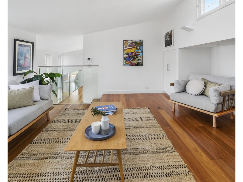 42 Birkley Road, Manly NSW 2095