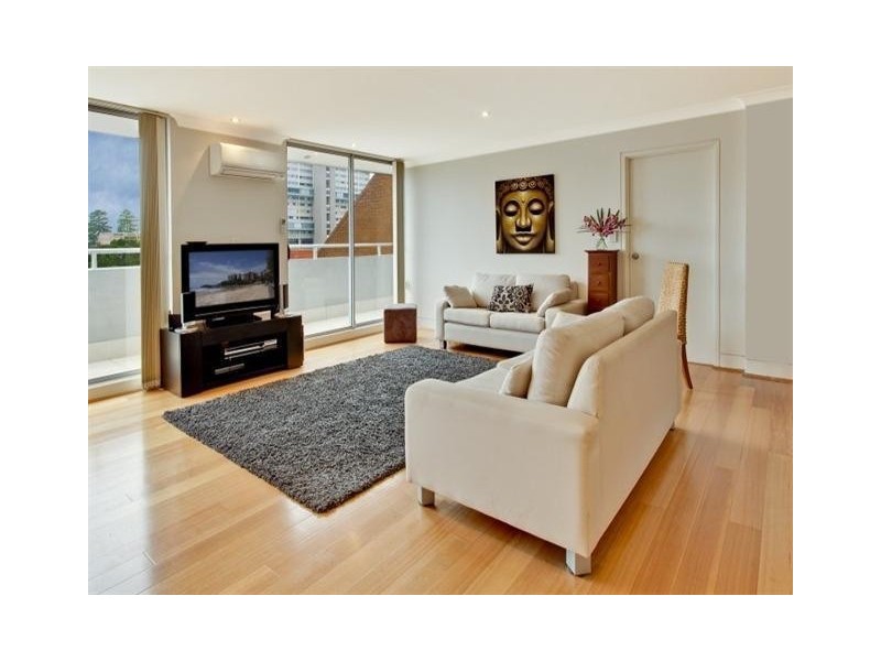 13/11-13 Pittwater Road, Manly NSW 2095