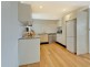 13/11-13 Pittwater Road, Manly NSW 2095