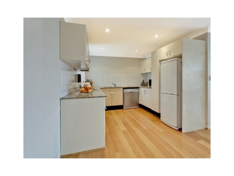 13/11-13 Pittwater Road, Manly NSW 2095