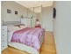 13/11-13 Pittwater Road, Manly NSW 2095