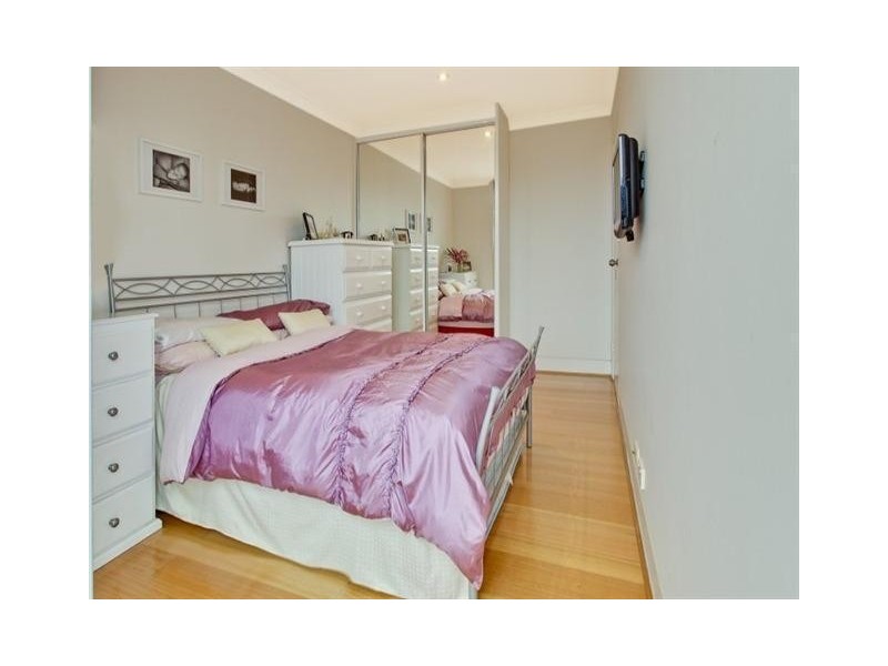 13/11-13 Pittwater Road, Manly NSW 2095