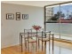 13/11-13 Pittwater Road, Manly NSW 2095