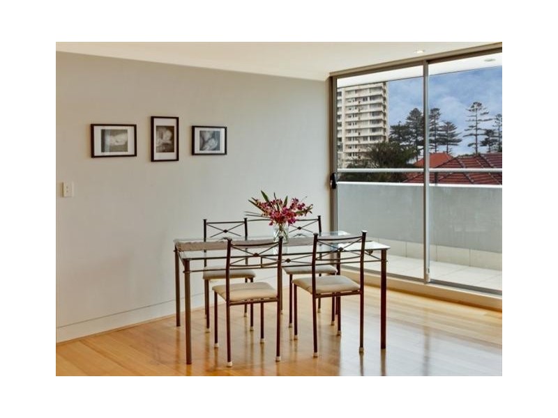 13/11-13 Pittwater Road, Manly NSW 2095