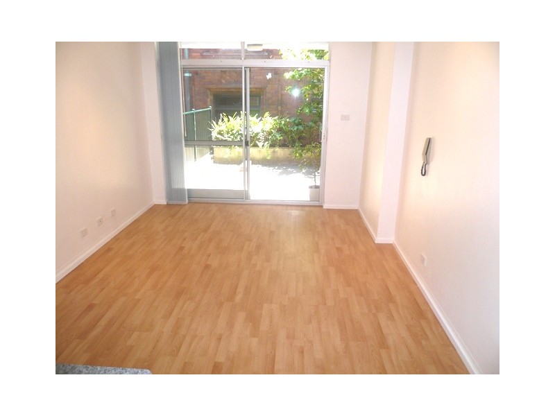 5/85 West Esplanade, Manly NSW 2095