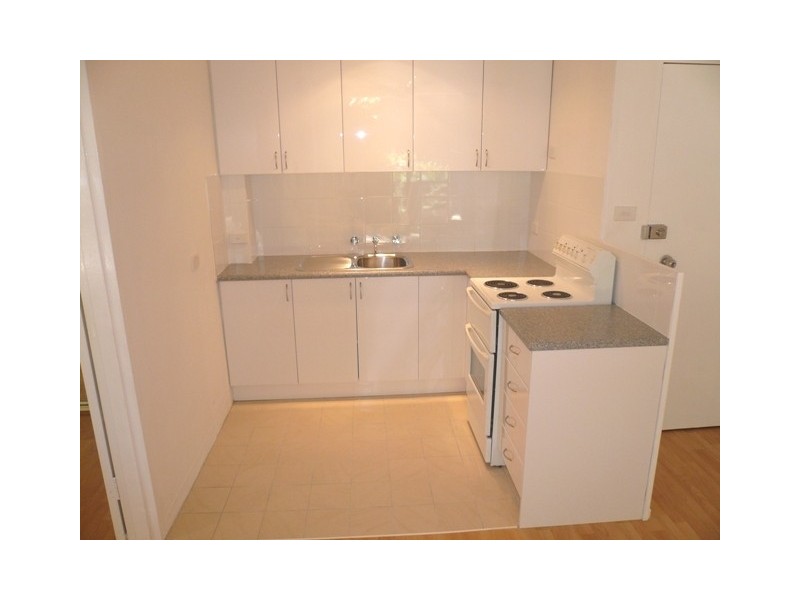 5/85 West Esplanade, Manly NSW 2095