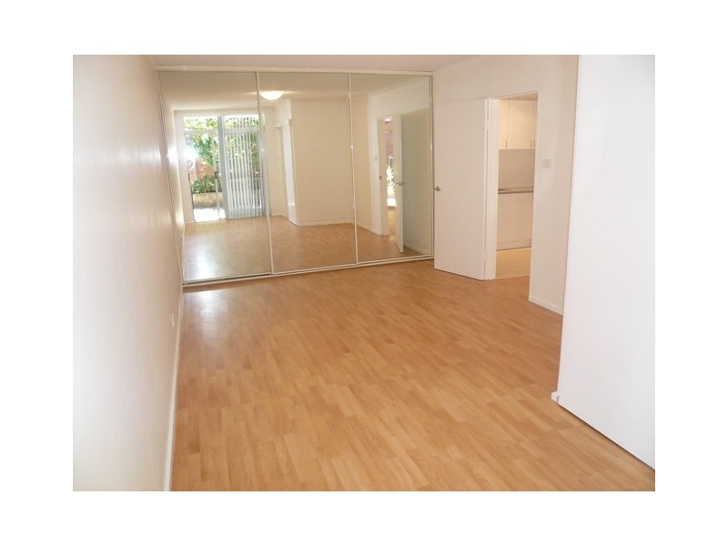 5/85 West Esplanade, Manly NSW 2095