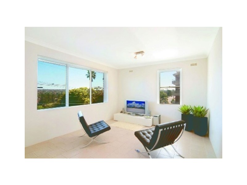 4/77 Queenscliff Road, Queenscliff NSW 2096