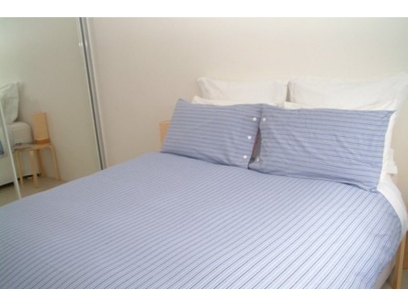 4/77 Queenscliff Road, Queenscliff NSW 2096