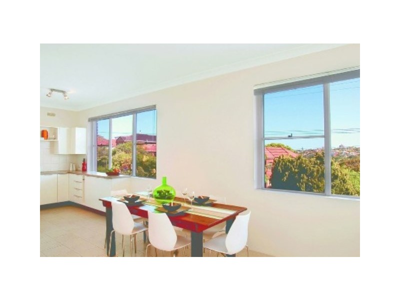 4/77 Queenscliff Road, Queenscliff NSW 2096