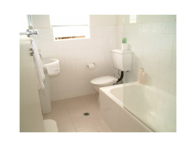 4/77 Queenscliff Road, Queenscliff NSW 2096