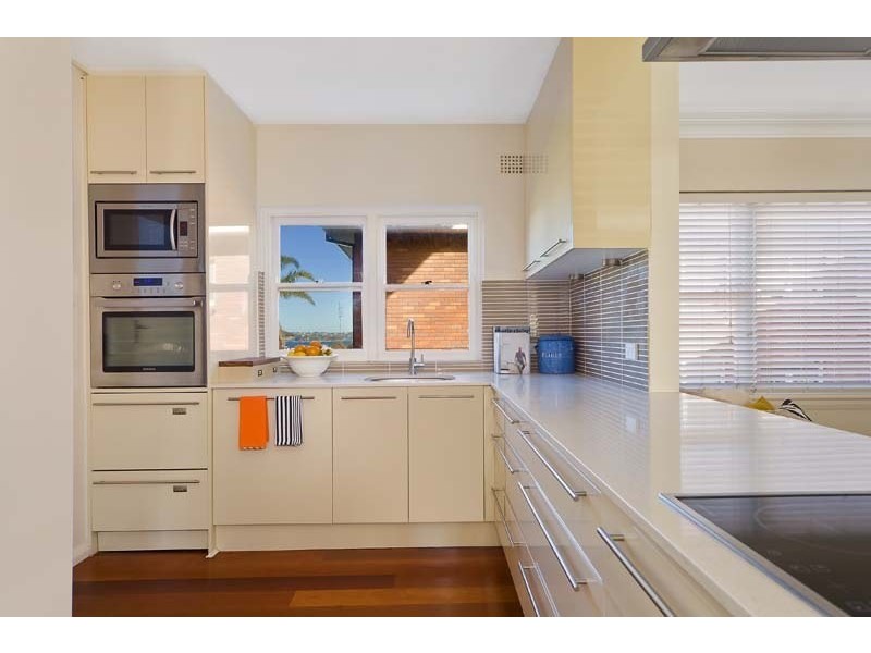 4/7 Griffin Street, Manly NSW 2095