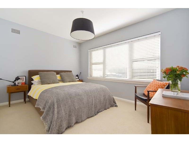 4/7 Griffin Street, Manly NSW 2095