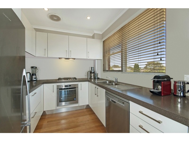 7/76 Wanganella Street, Balgowlah NSW 2093