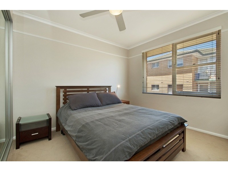 7/76 Wanganella Street, Balgowlah NSW 2093