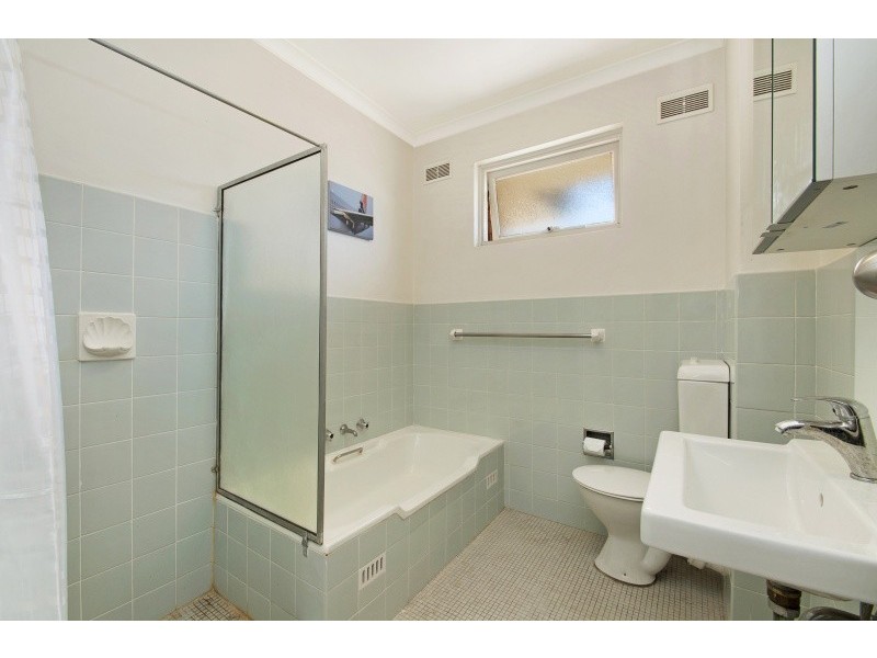 7/76 Wanganella Street, Balgowlah NSW 2093