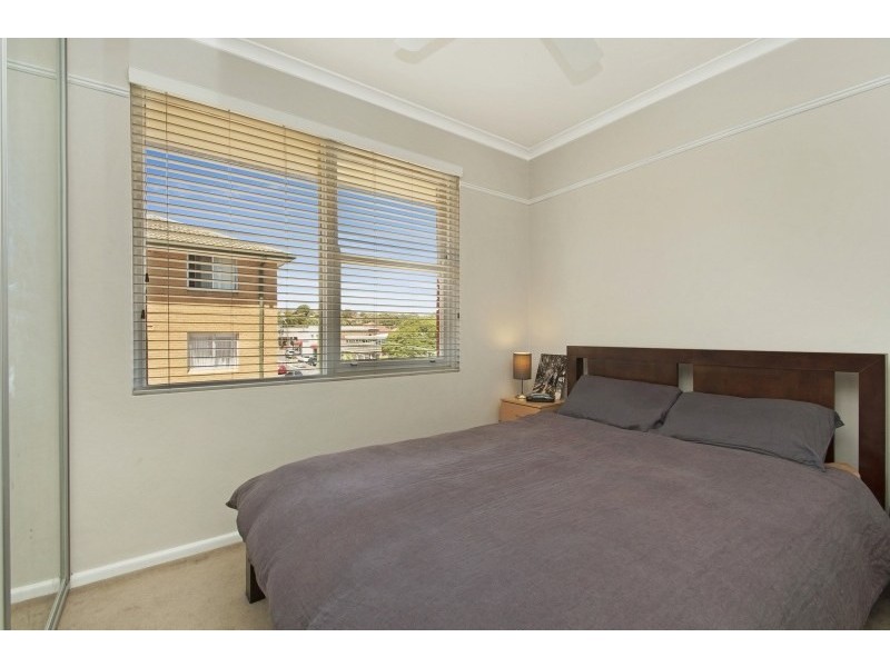 7/76 Wanganella Street, Balgowlah NSW 2093