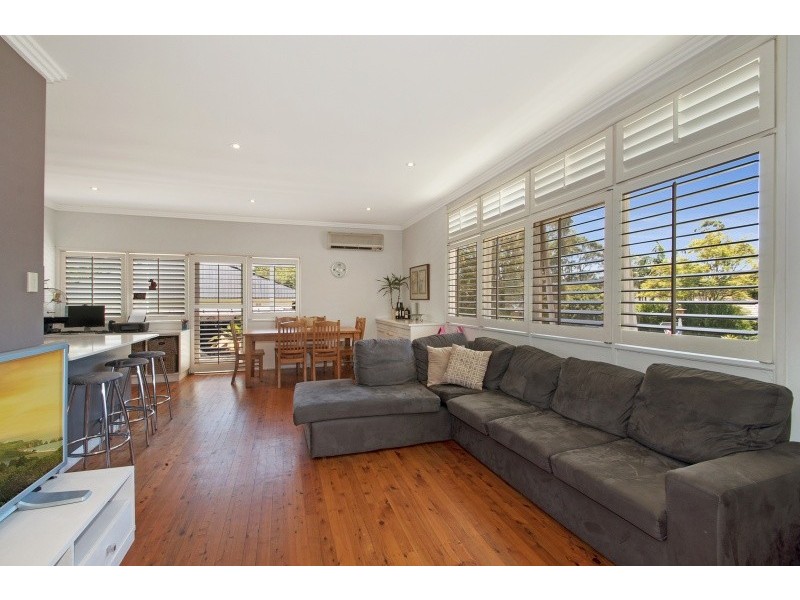 12 Buna Place, Allambie Heights NSW 2100