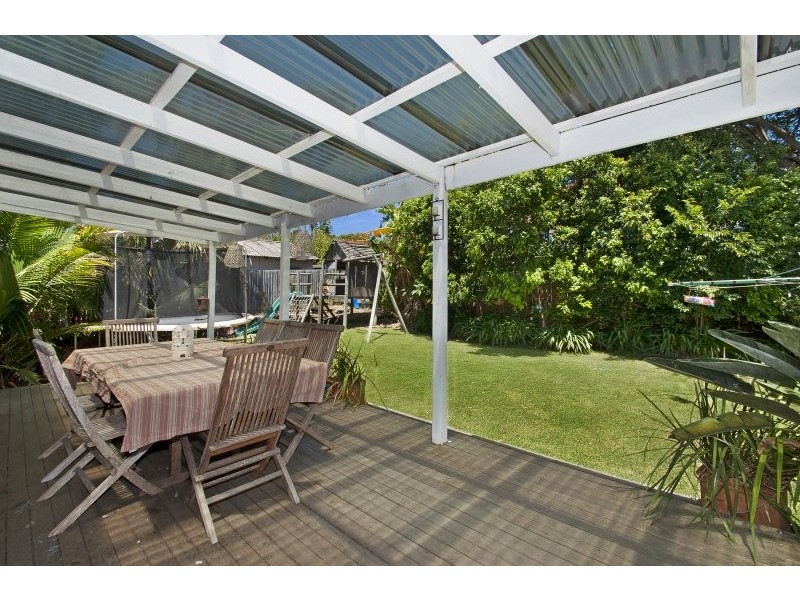 12 Buna Place, Allambie Heights NSW 2100