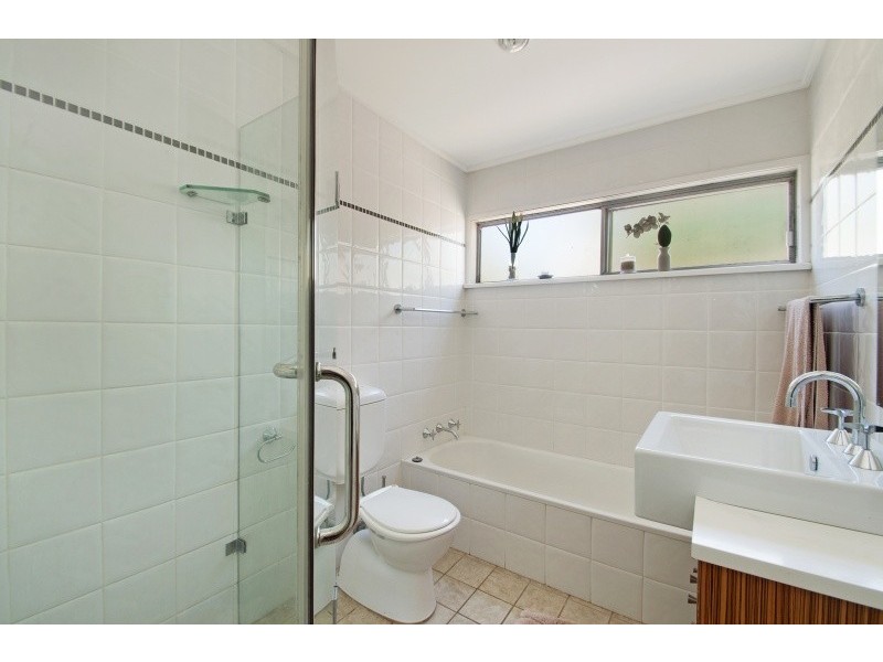 12 Buna Place, Allambie Heights NSW 2100