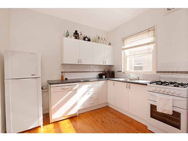 9/8 Victoria Parade, Manly NSW 2095