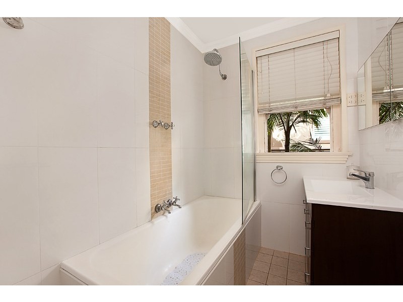 9/8 Victoria Parade, Manly NSW 2095