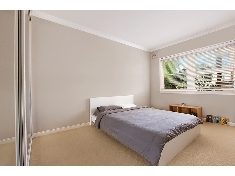 9/8 Victoria Parade, Manly NSW 2095