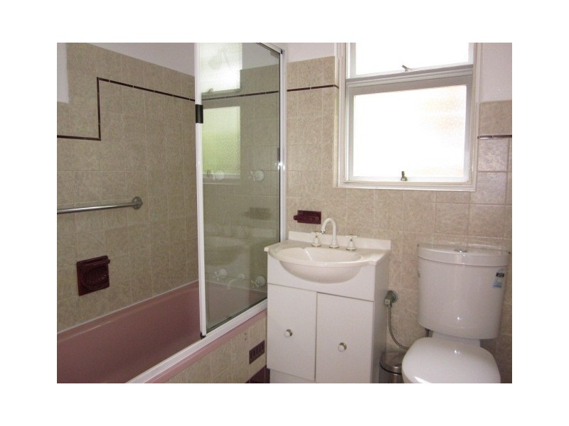 1/37 Lodge Street, Balgowlah NSW 2093