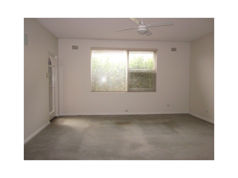 1/37 Lodge Street, Balgowlah NSW 2093