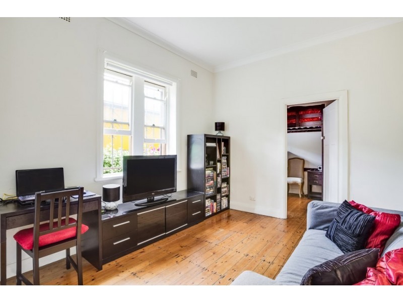 4/19 Pittwater Road, Manly NSW 2095