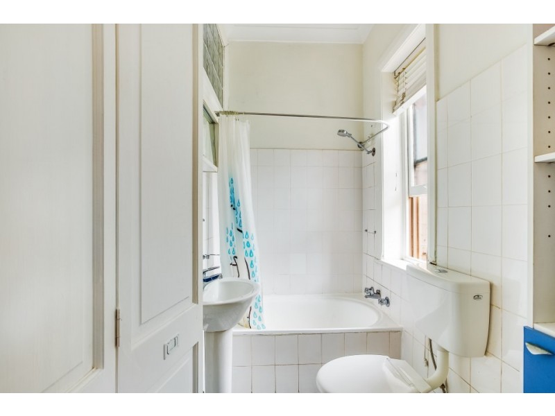 4/19 Pittwater Road, Manly NSW 2095