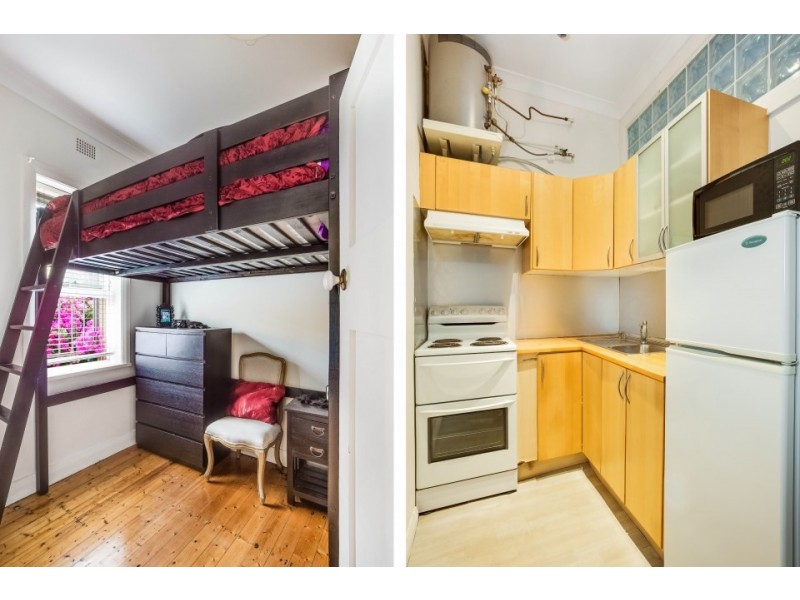 4/19 Pittwater Road, Manly NSW 2095