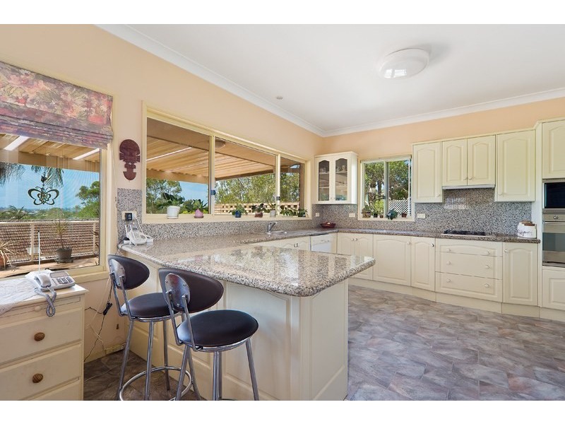 3A Arana Street, Manly Vale NSW 2093