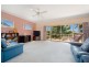 3A Arana Street, Manly Vale NSW 2093