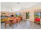 3A Arana Street, Manly Vale NSW 2093