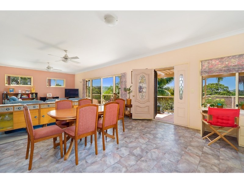 3A Arana Street, Manly Vale NSW 2093