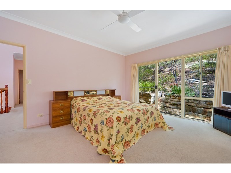 3A Arana Street, Manly Vale NSW 2093