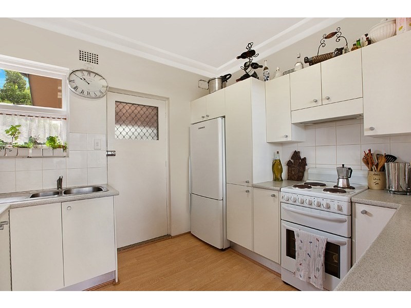 2/10 Whittle Avenue, Balgowlah NSW 2093