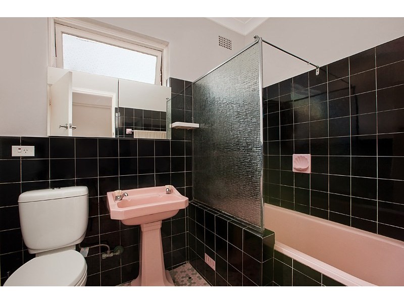 2/10 Whittle Avenue, Balgowlah NSW 2093