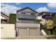 87 Carter Street, Cammeray NSW 2062