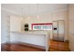 87 Carter Street, Cammeray NSW 2062