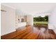 87 Carter Street, Cammeray NSW 2062