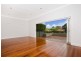 87 Carter Street, Cammeray NSW 2062