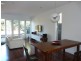 87 Carter Street, Cammeray NSW 2062