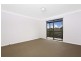 87 Carter Street, Cammeray NSW 2062