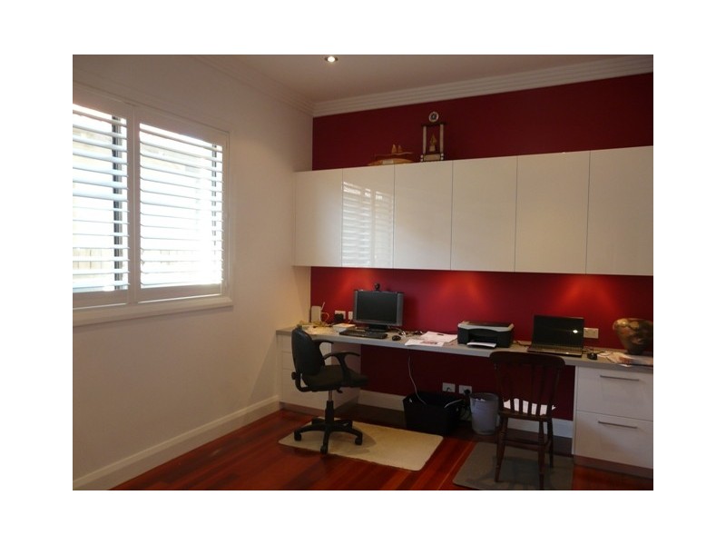 87 Carter Street, Cammeray NSW 2062