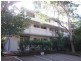 7/13 Jenkins Street, Collaroy NSW 2097
