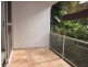 7/13 Jenkins Street, Collaroy NSW 2097